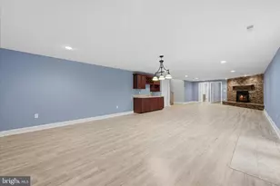 226 Summerfield Dr, Winchester, VA 22602 - Photo 60