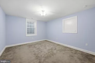 226 Summerfield Drive, Winchester, VA 22602 - Photo 62