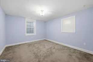 226 Summerfield Dr, Winchester, VA 22602 - Photo 62