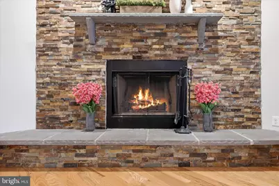 226 Summerfield Drive, Winchester, VA 22602 - Photo 20