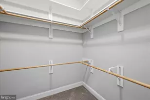 226 Summerfield Dr, Winchester, VA 22602 - Photo 66