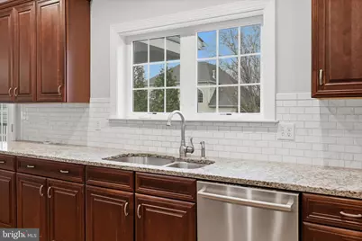 226 Summerfield Drive, Winchester, VA 22602 - Photo 26