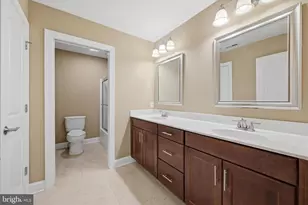 226 Summerfield Dr, Winchester, VA 22602 - Photo 50