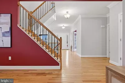 226 Summerfield Drive, Winchester, VA 22602 - Photo 38