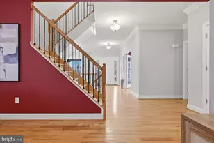 226 Summerfield Dr, Winchester, VA 22602 - Photo 38