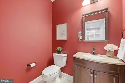 226 Summerfield Drive, Winchester, VA 22602 - Photo 30