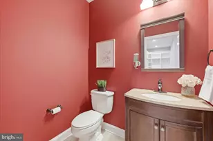 226 Summerfield Dr, Winchester, VA 22602 - Photo 30