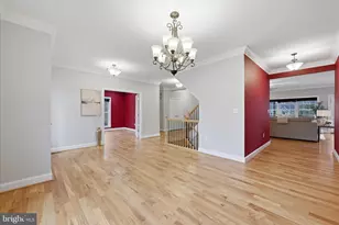 226 Summerfield Dr, Winchester, VA 22602 - Photo 22