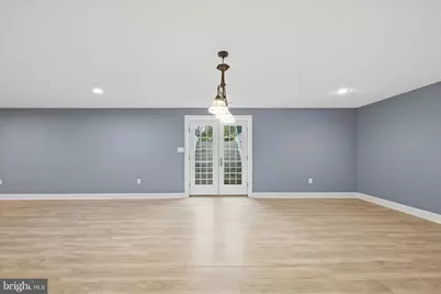 226 Summerfield Drive, Winchester, VA 22602 - Photo 58