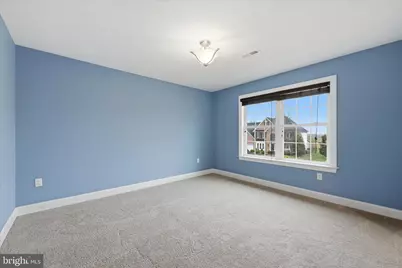 226 Summerfield Drive, Winchester, VA 22602 - Photo 40