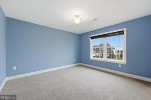 226 Summerfield Dr, Winchester, VA 22602 - Photo 40