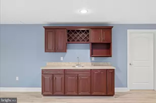 226 Summerfield Dr, Winchester, VA 22602 - Photo 60