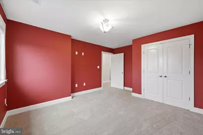 226 Summerfield Drive, Winchester, VA 22602 - Photo 46