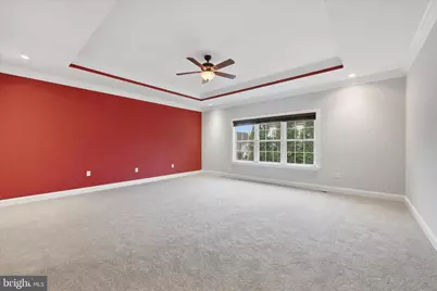 226 Summerfield Drive, Winchester, VA 22602 - Photo 30