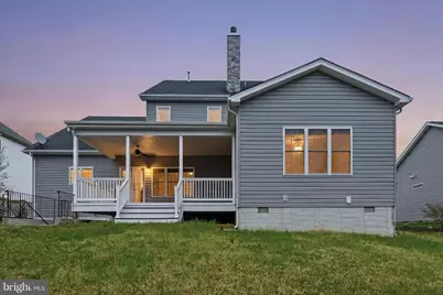 226 Summerfield Drive, Winchester, VA 22602 - Photo 90