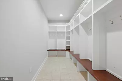 226 Summerfield Drive, Winchester, VA 22602 - Photo 26