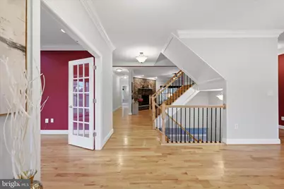 226 Summerfield Drive, Winchester, VA 22602 - Photo 18