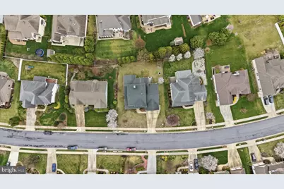 226 Summerfield Drive, Winchester, VA 22602 - Photo 88