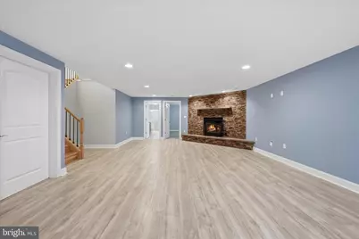 226 Summerfield Drive, Winchester, VA 22602 - Photo 56