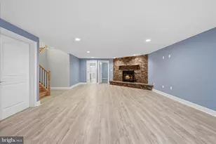 226 Summerfield Dr, Winchester, VA 22602 - Photo 56