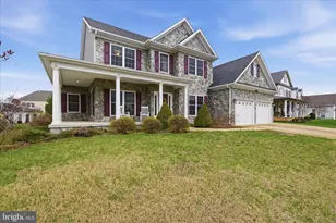 226 Summerfield Dr, Winchester, VA 22602 - Photo 12