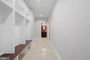 226 Summerfield Dr, Winchester, VA 22602 - Photo 28