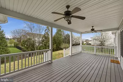 226 Summerfield Drive, Winchester, VA 22602 - Photo 8