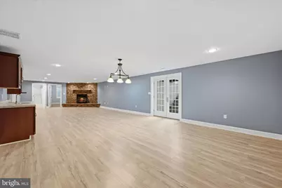 226 Summerfield Drive, Winchester, VA 22602 - Photo 58