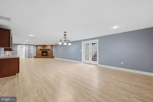 226 Summerfield Dr, Winchester, VA 22602 - Photo 58