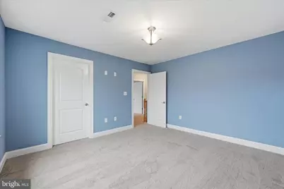 226 Summerfield Drive, Winchester, VA 22602 - Photo 40