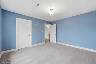 226 Summerfield Dr, Winchester, VA 22602 - Photo 40