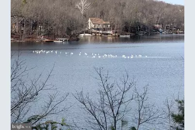 Southwood Dr-Lake Front, Cross Junction, VA 22625 - Photo 1