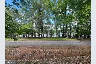 Southwood Dr-Lake Front, Cross Junction, VA 22625 - Photo 2