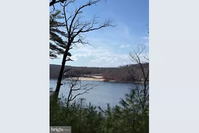 Southwood Dr-Lake Front, Cross Junction, VA 22625 - Photo 14