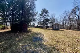 4675 N Frederick Pike, Winchester, VA 22603 - Photo 2