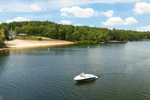 805 S Lakeview Dr, Cross Junction, VA 22625 - Photo 68