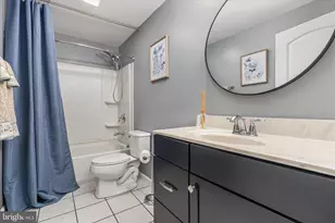 805 S Lakeview Dr, Cross Junction, VA 22625 - Photo 38