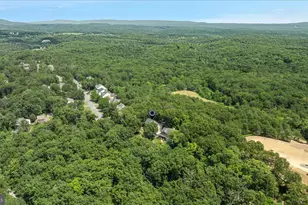 805 S Lakeview Dr, Cross Junction, VA 22625 - Photo 54