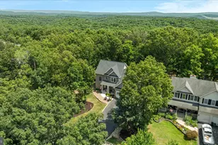 805 S Lakeview Dr, Cross Junction, VA 22625 - Photo 56