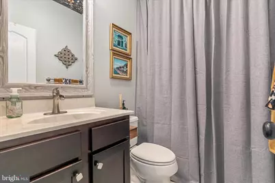 805 S Lakeview Drive, Cross Junction, VA 22625 - Photo 20