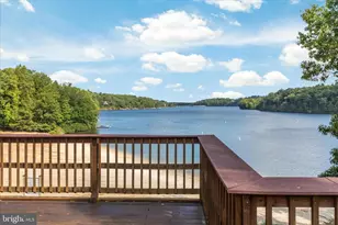 805 S Lakeview Dr, Cross Junction, VA 22625 - Photo 66