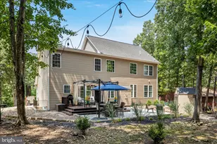 805 S Lakeview Dr, Cross Junction, VA 22625 - Photo 40