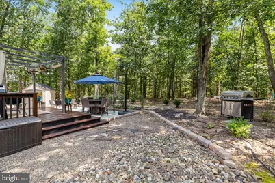 805 S Lakeview Drive, Cross Junction, VA 22625 - Photo 42