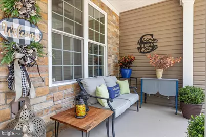 805 S Lakeview Drive, Cross Junction, VA 22625 - Photo 6