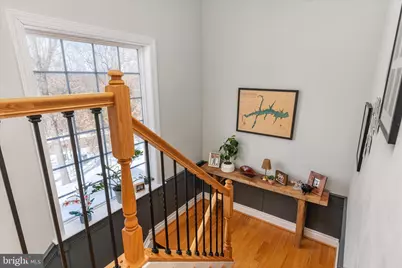 805 S Lakeview Drive, Cross Junction, VA 22625 - Photo 22