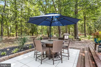 805 S Lakeview Drive, Cross Junction, VA 22625 - Photo 44