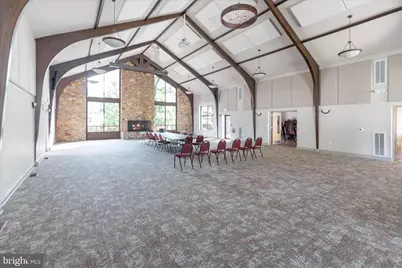 805 S Lakeview Drive, Cross Junction, VA 22625 - Photo 58