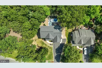 805 S Lakeview Drive, Cross Junction, VA 22625 - Photo 50