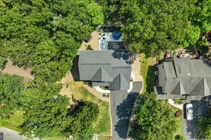 805 S Lakeview Dr, Cross Junction, VA 22625 - Photo 50