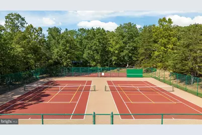 805 S Lakeview Drive, Cross Junction, VA 22625 - Photo 62